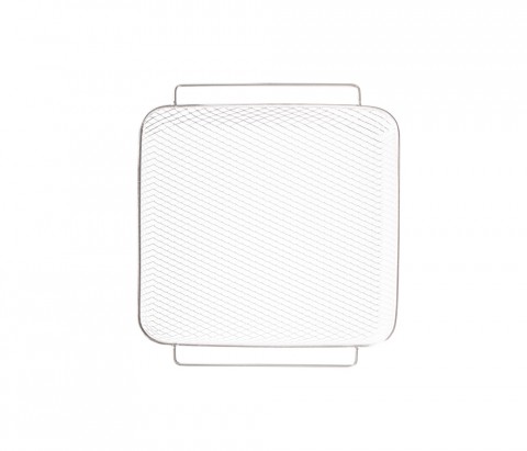 Lauben Air Fryer Oven 1500SB Hőlégkeveréses sütő fritőzzel Lauben Air Fryer Oven 1500SB Hőlégkeveréses sütő fritőzzel